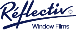 Reflectiv