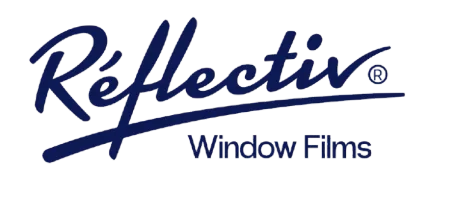 Reflectiv