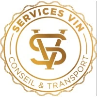 Services Vin